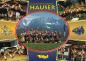 Preview: Trachtengruppe Hauser